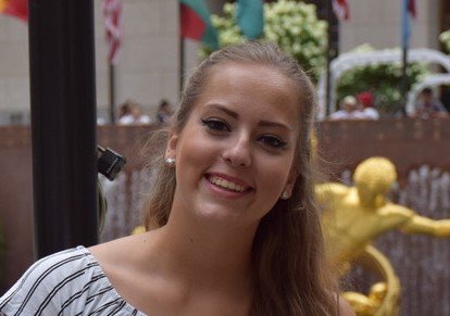 Denise010